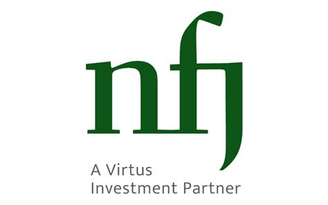 NFJ International Value SMA .